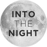 Into the Night